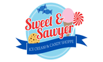 Sweet & Sawyer Ice Cream & Candy Shop