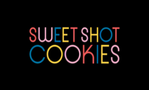 Sweet Shot Cookies LLC