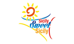 Sweet Sicily