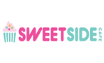 Sweet Side Cafe