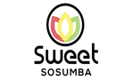 Sweet Sosumba Jamaican Vegan Cafe