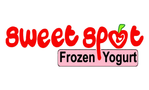 Sweet Spot Frozen Yogurt