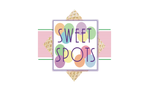 Sweet Spots