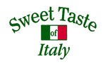 Sweet Taste of Italy
