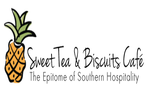 Sweet Tea & Biscuits Cafe
