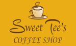 Sweet Tees Coffee Shop