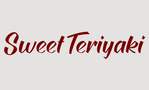 Sweet Teriyaki