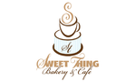 Sweet Thing Bakery & Cafe
