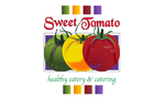 Sweet Tomato