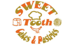 Sweet Tooth Cafe and Catering
