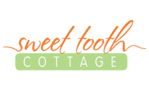 Sweet Tooth Cottage
