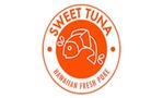 Sweet Tuna