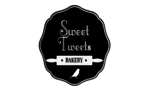 Sweet Tweets Bakery