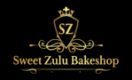 Sweet Zulu Bakeshop