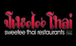 Sweetee Thai
