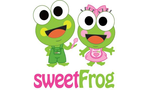 sweetfrog