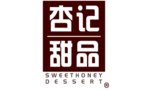 SweetHoney Dessert