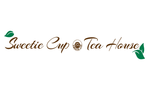 Sweetie Cup Tea House