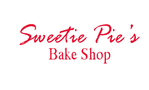 Sweetie Pies Bake Shop