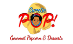 Sweetie Pop Gourmet Popcorn And Desserts