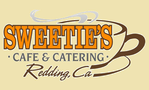 Sweetie's Cafe & Catering