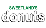 Sweetland Donuts