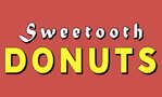 Sweetooth Donuts