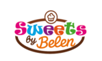 Sweets By Belen