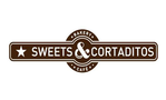 Sweets & Cortaditos