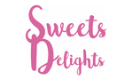 Sweets & Delights