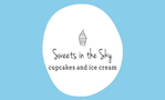Sweets in the Sky