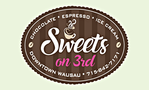 Sweets On 3rd