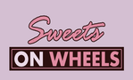 Sweets On Wheels