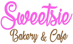 Sweetsie Bakery and Cafe