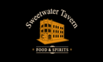 Sweetwater Tavern Express