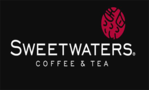 Sweetwaters Cafe Wellington OSU
