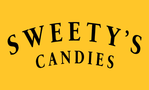 Sweety's Candy