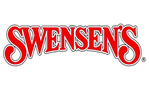 Swensen's Grill & Ice Cream