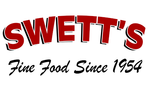 Swett's Restaurant