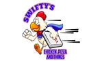 Swifty's Chicken, Pizza, & Things