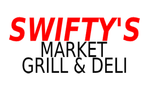 Swifty's Market And Grill -