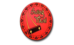 Swing Thai