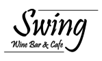 Swing Wine Bar & Cafe