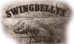 Swingbellys BBQ