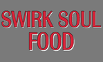 Swirk Soul Food