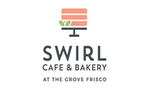 Swirl Cafe at the Grove