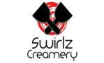 Swirlz Creamery