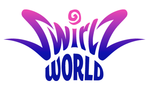 Swirlz World