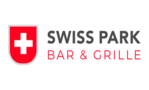 Swiss Park Bar & Grille