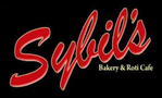 Sybil's Bakery & Roti Cafe